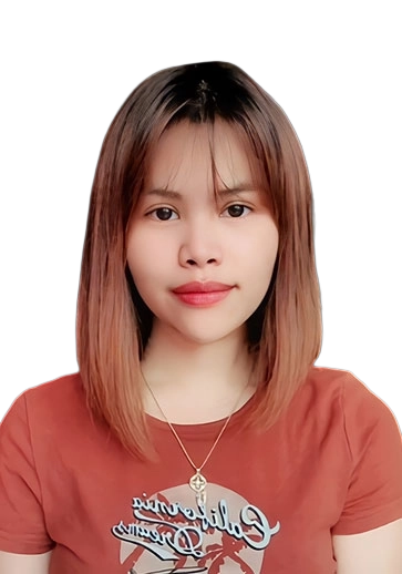 Image of MeAnn Luntao