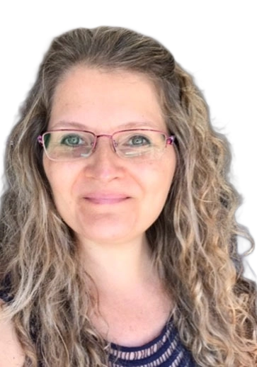 Image of Sandy Roberts