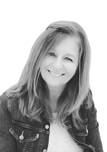 Image of Tammy Jackson