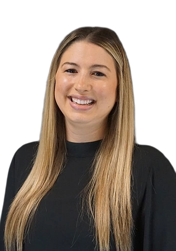 Image of Alexis Frederick
