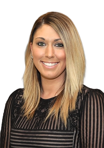 Image of Amy Serrano