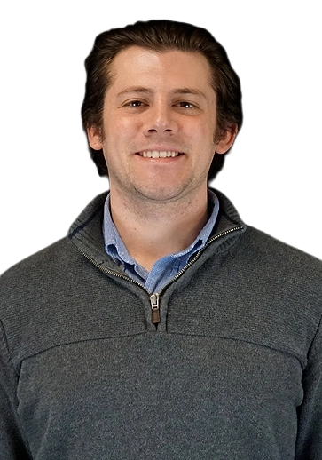 Image of Connor Lynch
