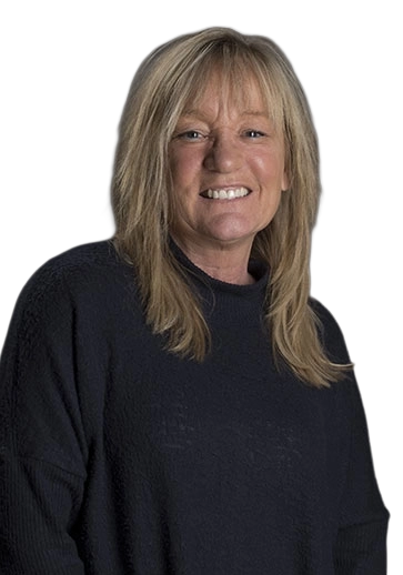 Image of Debbie Diana