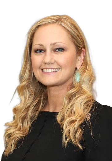 Image of Ewa Wlaz
