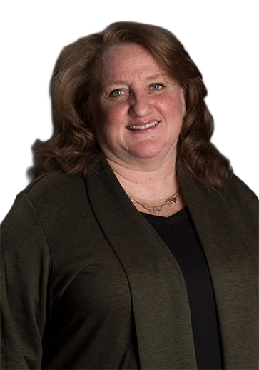 Image of Karen Montgomery