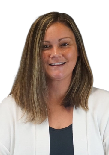 Image of Kate Collazo