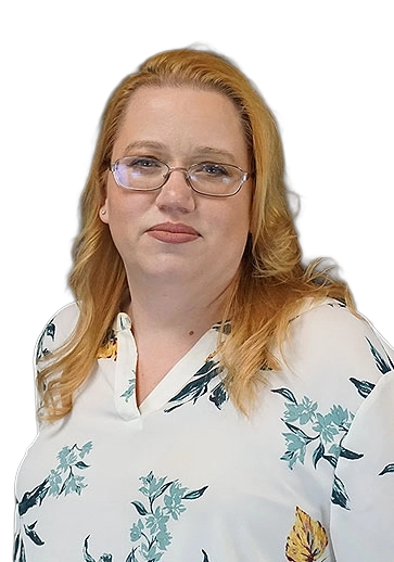 Image of Laura Corchado