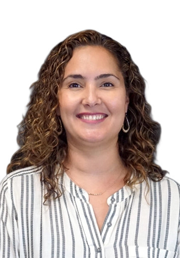 Image of Lismar Pasion