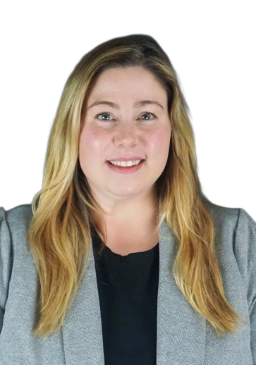 Image of Marie OBrien