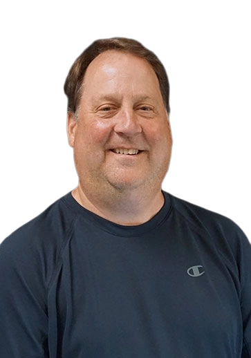Image of Paul Fracasse