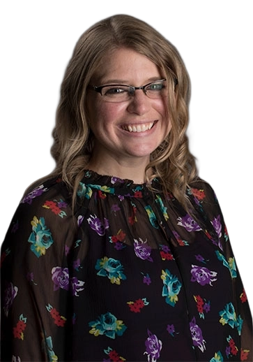 Image of Tara Fede