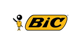 Bic