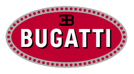 Bugatti