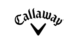 Callaway