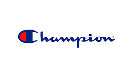 Champion