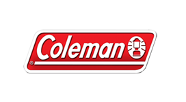 Coleman