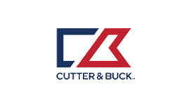 CutterBuck
