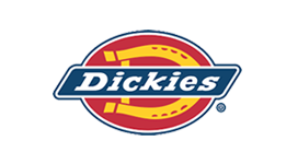 Dickies