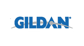 Gildan