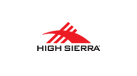 High Sierra