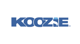Koozie