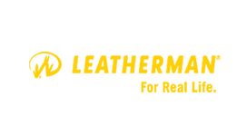 Leatherman