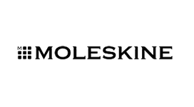 Moleskin