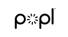 Popl