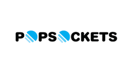 PopSockets