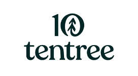 TenTree