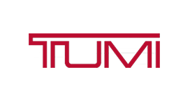 Tumi