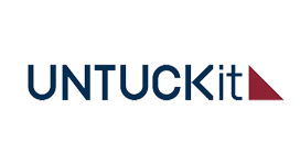 Untuckit