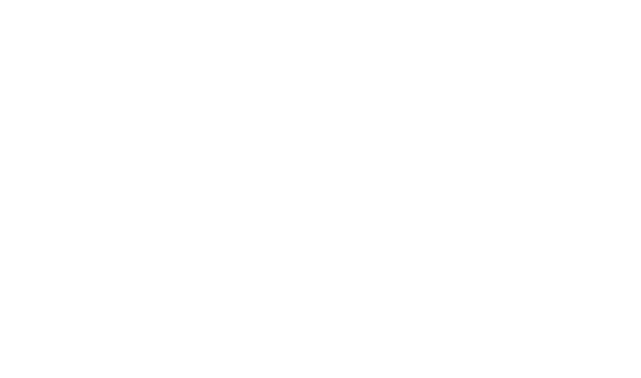 New Products Banner
